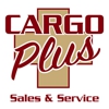 Cargo Plus Sales & Service - Trailer Dealer Elkhart gallery
