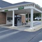 Southern Bank - Bailey