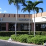 Coconut Creek Academy