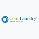 Coin Laundry Association - Associations
