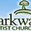 Parkway Baptist Church - Bible Churches