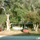 Venice Landclearing Inc - Grading Contractors