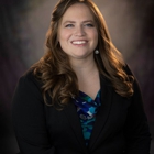 Lydia Ribera, CNM