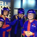 iFly - Family & Business Entertainers