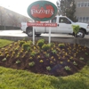 Leisure Lawn & Landscaping gallery