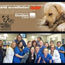 Towne South Animal Hospital - Veterinary Clinics & Hospitals