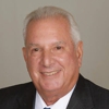 Bruce Kalajian - RBC Wealth Management Financial Advisor gallery