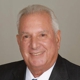 Bruce Kalajian - RBC Wealth Management Financial Advisor