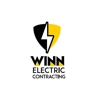 Winn Electric Contracting Inc. gallery