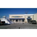 The Vitamin Shoppe - Vitamins & Food Supplements