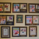 Middletown Dental Care - Dentists