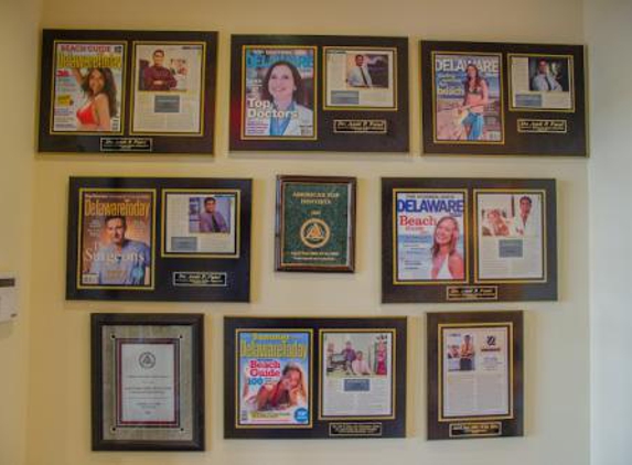 Middletown Dental Care - Middletown, DE