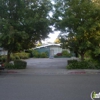 California Hand & Wrist Associates gallery