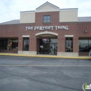 The Perfect Thing, Inc - Estate Appraisal & Sales