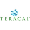 TERACAI Corporation gallery