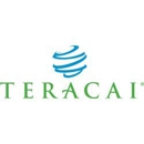 TERACAI Corporation - Computer System Designers & Consultants