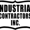 Industrial Contractors Inc gallery