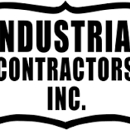 Industrial Contractors Inc - Construction & Building Equipment