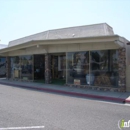 Oriental Furniture Imports