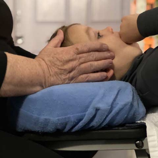 Life24 Health Bowen Therapy - Lavington, NSW