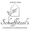Schaffitzel's  Greenhouses