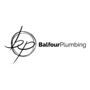 Balfour Plumbing - Plumbers