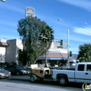 America's Best Value Inn Downtown Las Vegas - Motels