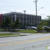 Enterprise Asset Search, Inc. gallery