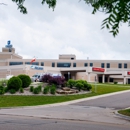 McLaren Lapeer Region - Pharmacies