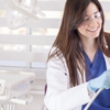 Gregory J. Toone, DDS gallery