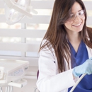 Greg J. Toone DDS - Dentists