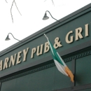 Blarney Pub - Brew Pubs