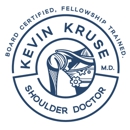 Kevin Kruse, MD - Physicians & Surgeons, Orthopedics