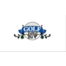 Golf NV - Golf Equipment Repair