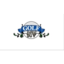 Golf NV - Golf Course Construction