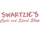 Swartzie's Cycle