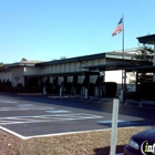 Sarasota County Operations Center