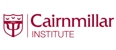 Cairnmillar Institute The