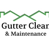 C&J Gutter Cleaning & Maintenance gallery