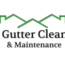 C&J Gutter Cleaning & Maintenance - Gutters & Downspouts Cleaning