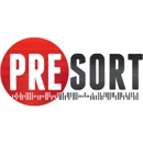 Presort, Inc. - Printing Services-Commercial