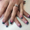 Jenuine Nails gallery