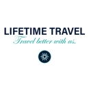 Lifetime Travel, LLC - Cruises