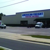American Freight Furniture & Mattress gallery