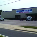American Freight Furniture & Mattress - Furniture Stores