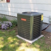 Hynes Heating & Cooling gallery