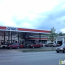 R & S Petro Inc - Petroleum Engineers