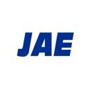 Jones Auto Enterprise - Auto Body Parts