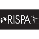 RISPA Performing Arts School - Music Schools