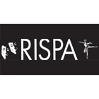 RISPA Performing Arts School